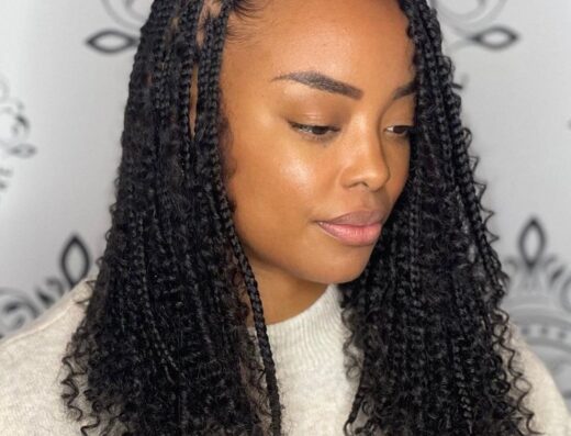 a9305aab751830704f70a86b2ce652d7