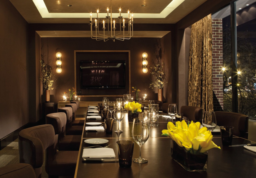 Celebrate Easter Without the Wait 1 image 3