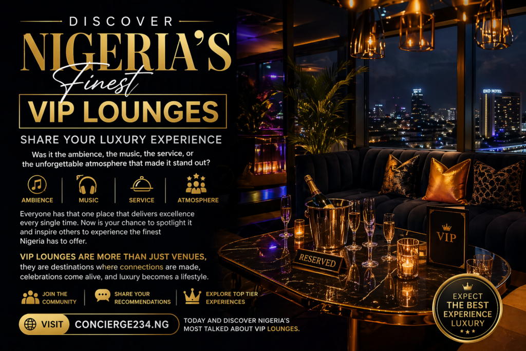 17767592791007847455788218977450