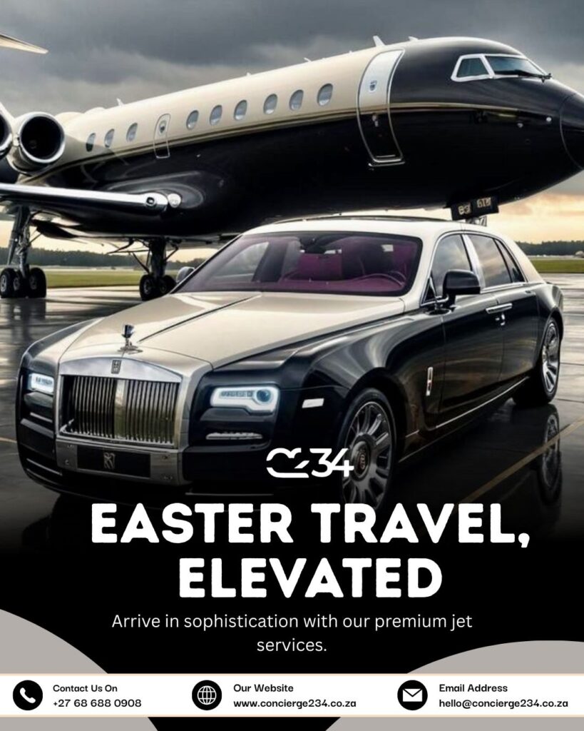 Experience the Ultimate Way to Fly 1 Day 20